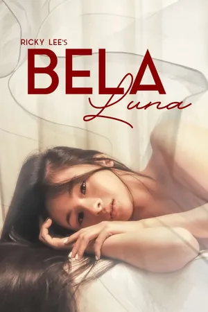 Bela luna